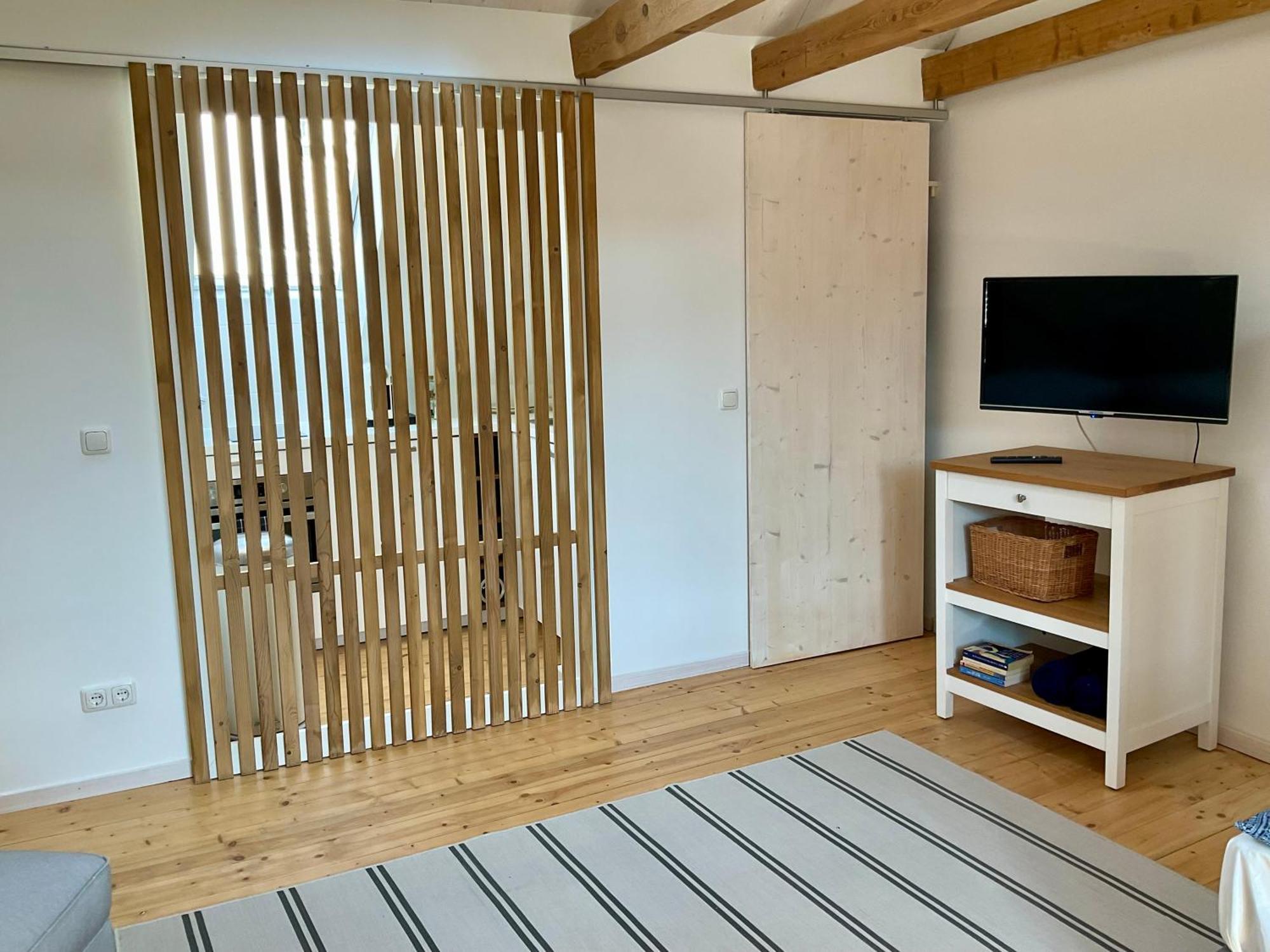 Lorenzo Appartements Burglengenfeld Dış mekan fotoğraf