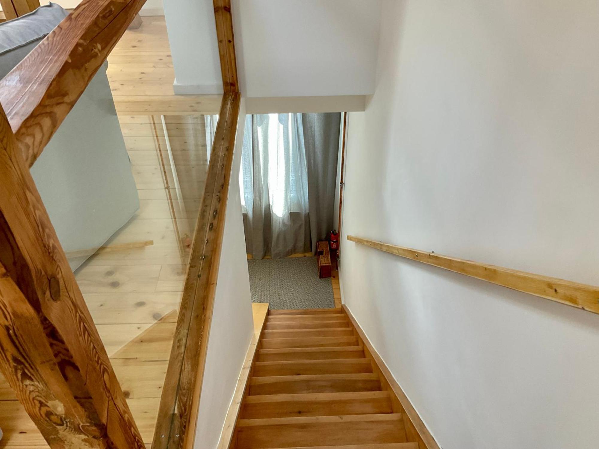 Lorenzo Appartements Burglengenfeld Dış mekan fotoğraf