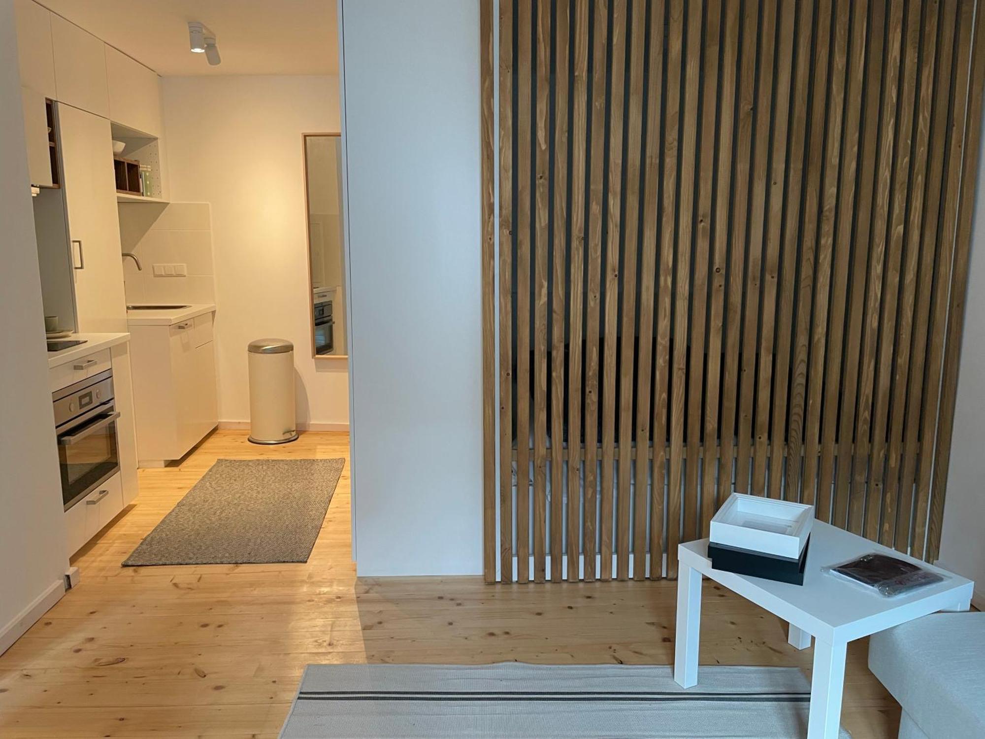 Lorenzo Appartements Burglengenfeld Dış mekan fotoğraf
