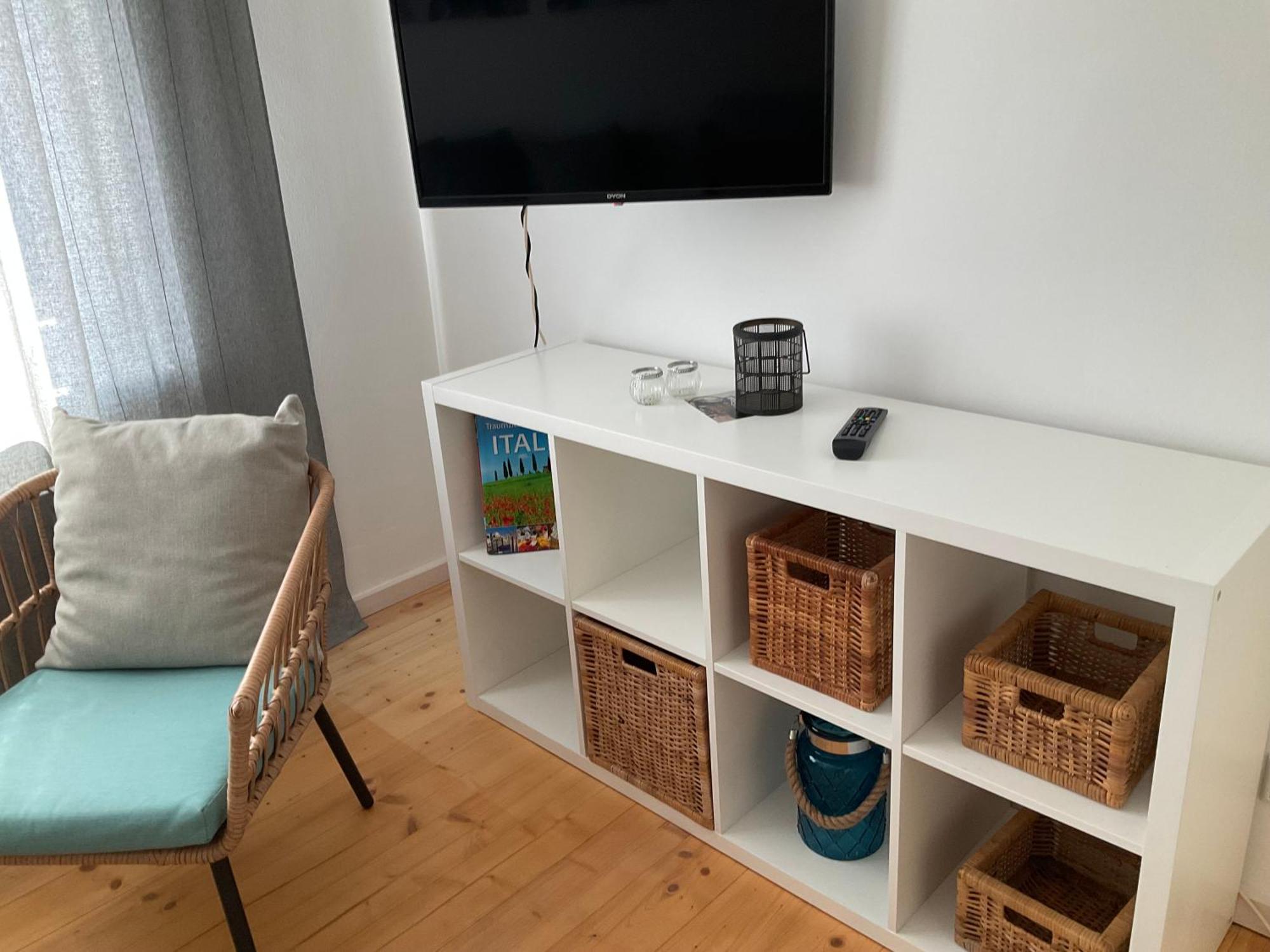 Lorenzo Appartements Burglengenfeld Dış mekan fotoğraf