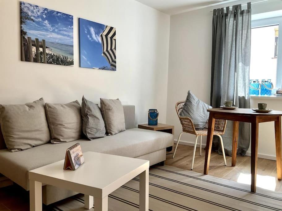 Lorenzo Appartements Burglengenfeld Dış mekan fotoğraf