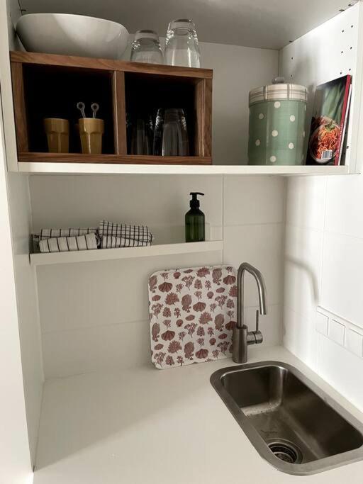 Lorenzo Appartements Burglengenfeld Dış mekan fotoğraf