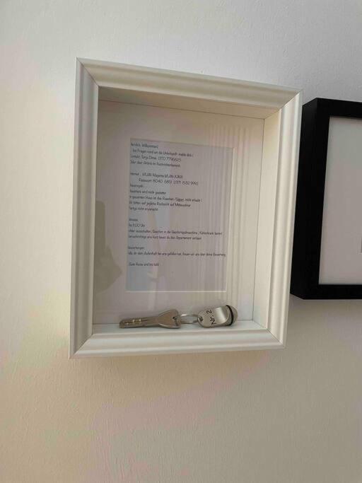 Lorenzo Appartements Burglengenfeld Dış mekan fotoğraf